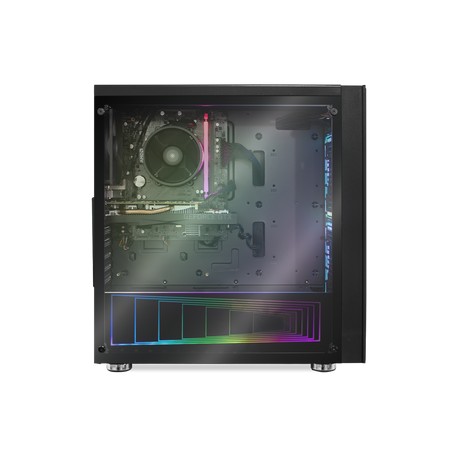 Xtreme PC Gamer Geforce G...