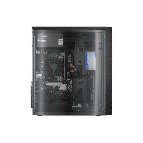 Xtreme PC Gamer Geforce G...