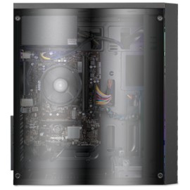 Xtreme PC Gamer AMD Radeo...