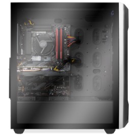 Xtreme PC Gamer Geforce G...