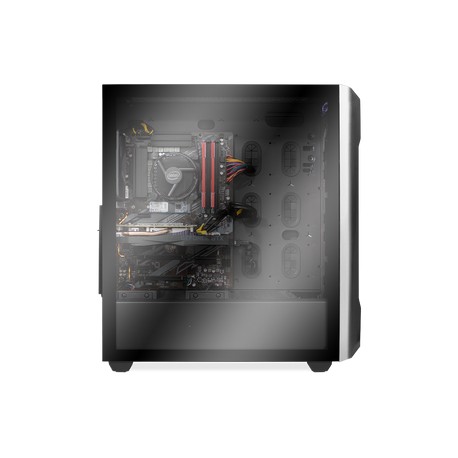 Xtreme PC Gamer Geforce G...