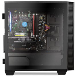 Xtreme PC Gamer Geforce G...