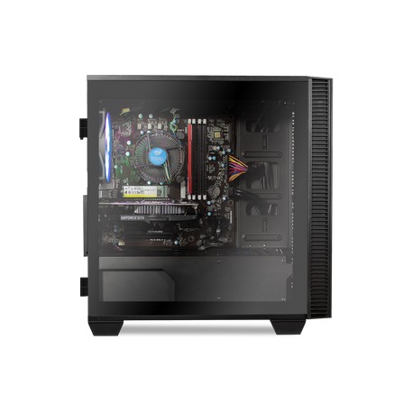 Xtreme PC Gamer Geforce G...