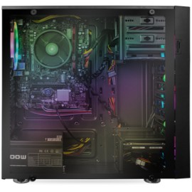 Xtreme PC Gamer AMD Radeo...