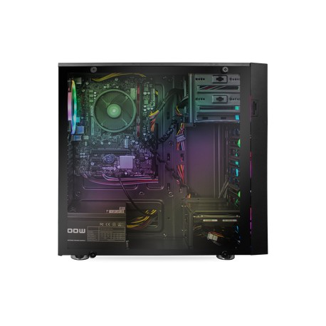 Xtreme PC Gamer AMD Radeo...