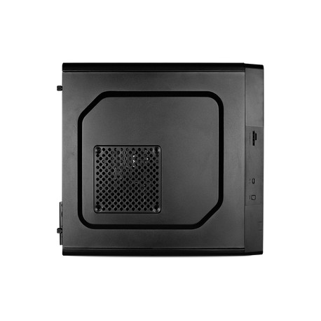 Xtreme PC AMD Ryzen 4700S...