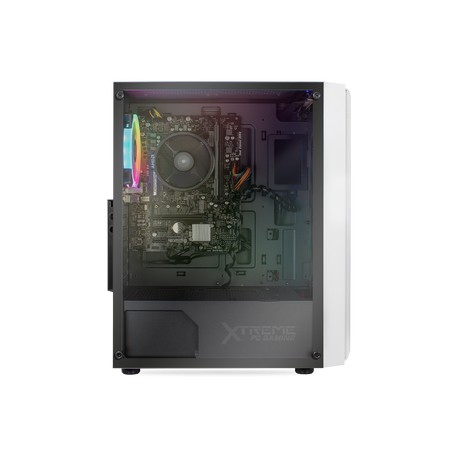 Xtreme PC Gamer AMD Radeo...