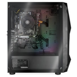 Xtreme PC Gamer AMD Radeo...