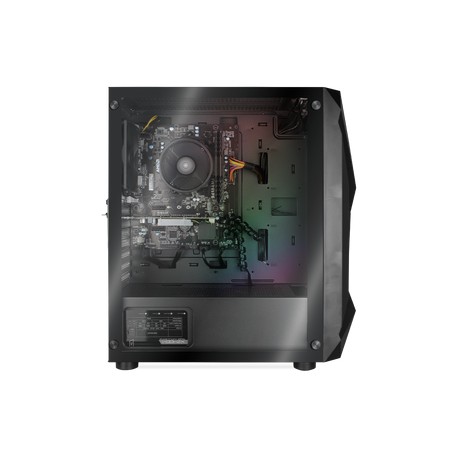 Xtreme PC Gamer AMD Radeo...