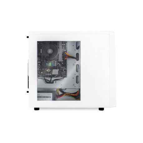 Xtreme PC Gamer AMD Radeo...