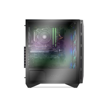 Xtreme PC Gamer Geforce R...