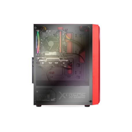 Xtreme PC Gamer Geforce G...