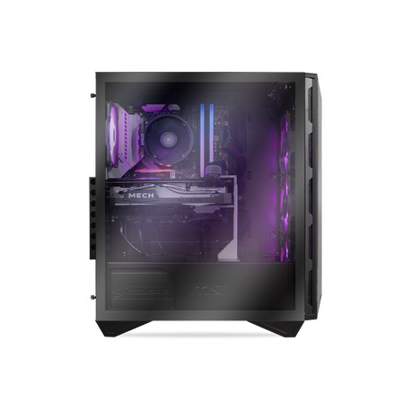 Xtreme PC Gamer AMD Radeo...