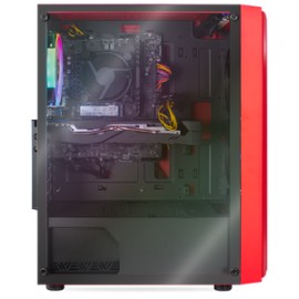 Xtreme PC Gamer Geforce R...