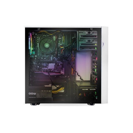 Xtreme PC Gamer AMD Radeo...