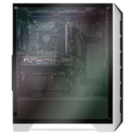 Xtreme PC Gamer Geforce G...