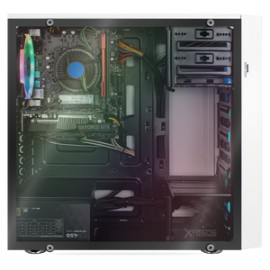 Xtreme PC Gamer GTX 1650 ...