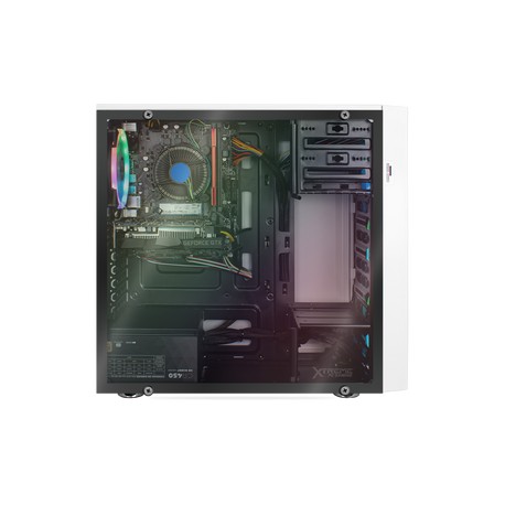 Xtreme PC Gamer GTX 1650 ...