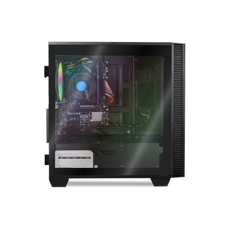 Xtreme PC Intel Core I7 1...