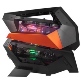 Xtreme PC Gamer Geforce R...