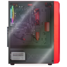 Xtreme PC Computadora Int...