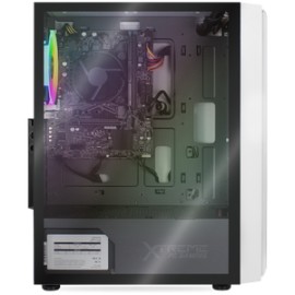 Xtreme PC Computadora Int...