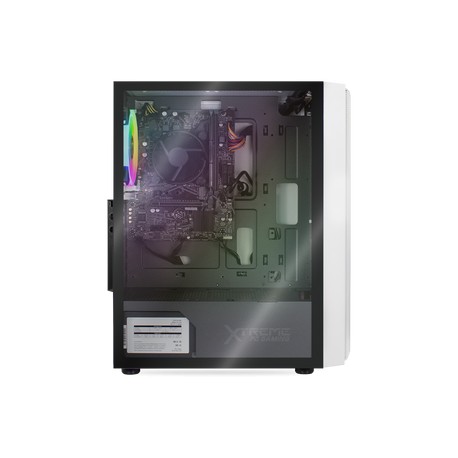 Xtreme PC Computadora Int...