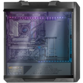 Xtreme PC Gamer PBA ROG G...
