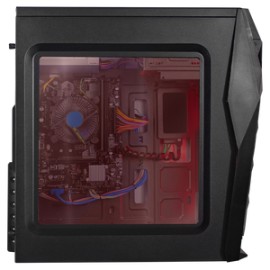 Xtreme PC Gamer Intel Cor...