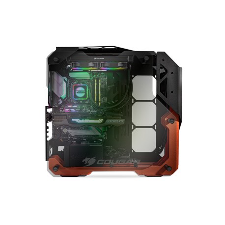 Xtreme PC Gamer Geforce R...