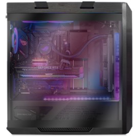 Xtreme PC Gamer PBA ROG S...