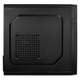 Xtreme PC Computadora Int...