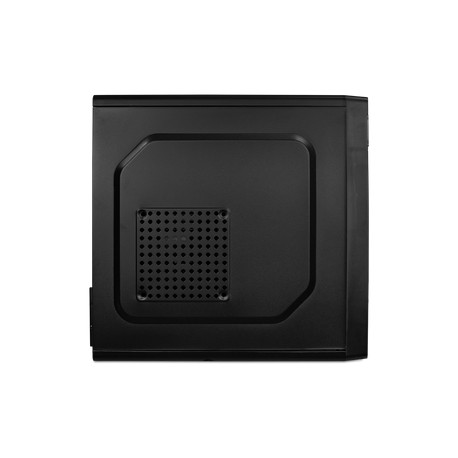 Xtreme PC Computadora Int...