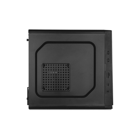 Xtreme PC Intel Quad Core...