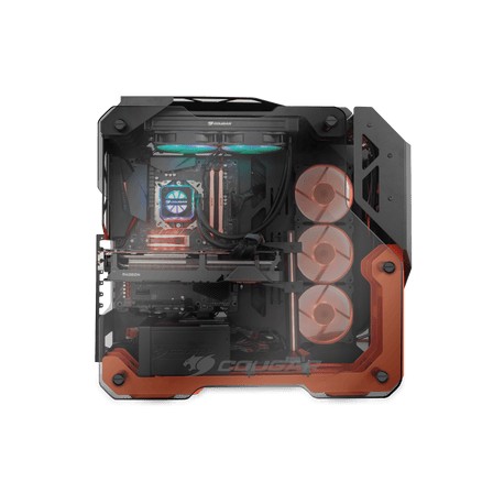 Xtreme PC Gamer AMD Radeo...