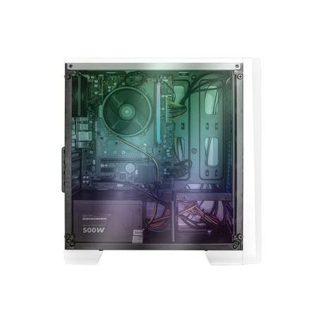 Xtreme PC Gamer AMD Radeo...