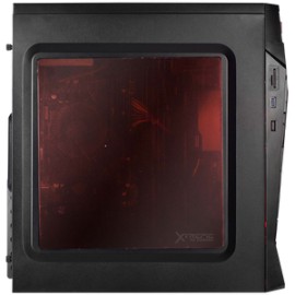 Xtreme PC Intel Core I3 9...