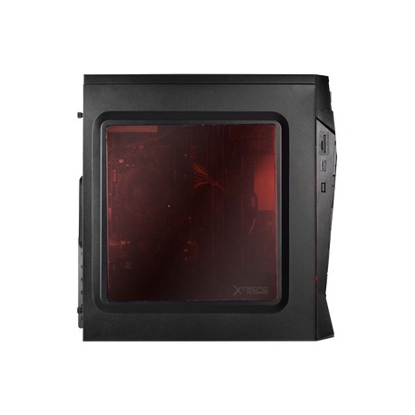 Xtreme PC Intel Core I3 9...