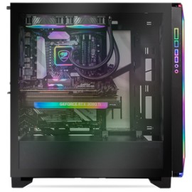 Xtreme PC Gamer Geforce R...