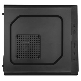 Xtreme PC Computadora Int...