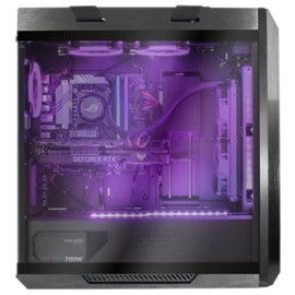 Xtreme PC Gamer PBA Gefor...