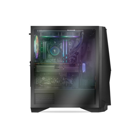 Xtreme PC Gamer AMD Radeo...