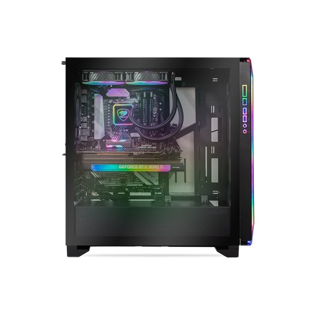 Xtreme PC Gamer Geforce R...