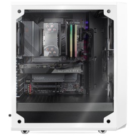 Xtreme PC Gamer GeForce R...