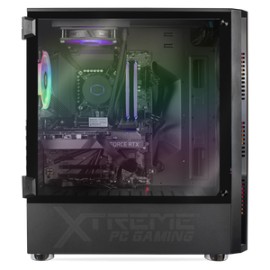 Xtreme PC Gamer Geforce R...