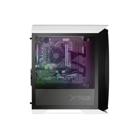Xtreme PC Gamer Geforce R...