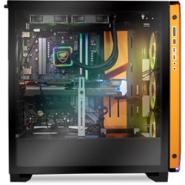 Xtreme PC Gamer AMD Radeo...