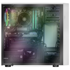 Xtreme PC Gamer Geforce R...