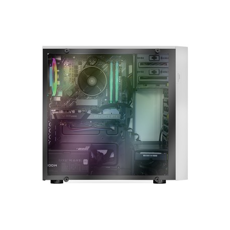 Xtreme PC Gamer Geforce R...