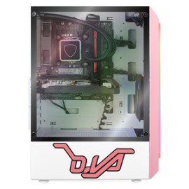 Xtreme PC Gamer Geforce G...